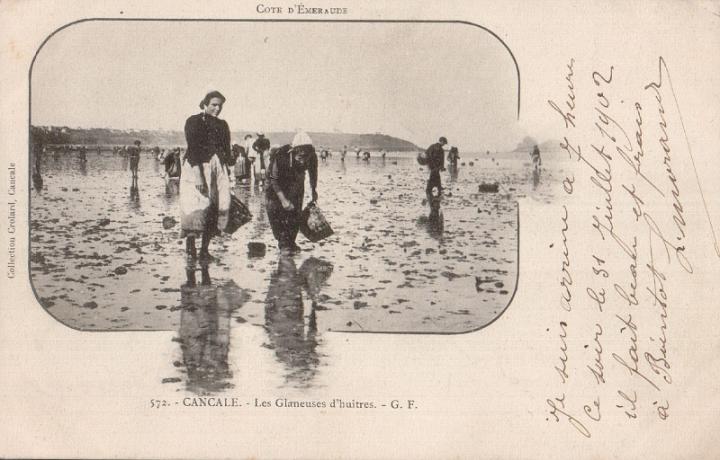 cancalaises_pecheuses_ 04.jpg